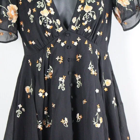 ASOS - Picture 3 of 10